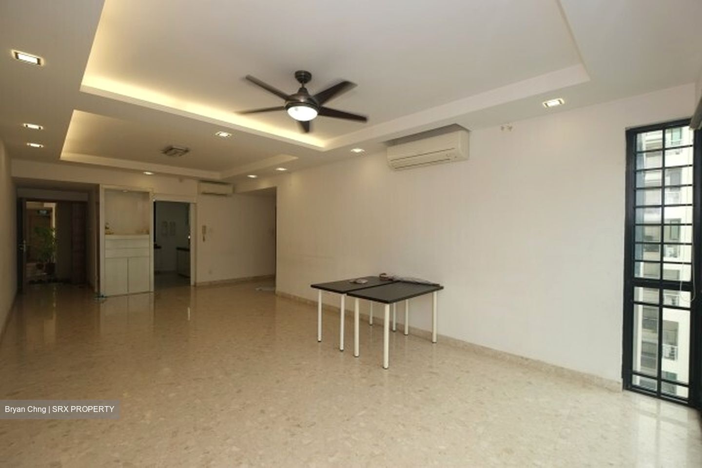 Pinevale (D18), Condominium For Sale 96751921